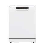 Candy CDPN 4D620PW/E | Assistance IA et PDF
