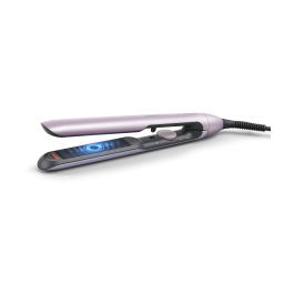 Philips BHS530/00 5000 Series Lisseur Manuel utilisateur | Fixfr