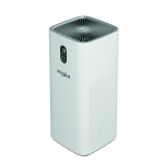 Whirlpool AP330W Air Purifier Mode d'emploi