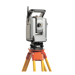 Trimble S9, S9 HP Fiche technique + Chat IA & PDF | Fixfr