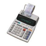 CS-2635RH Mode d'emploi | Chat IA &amp; PDF