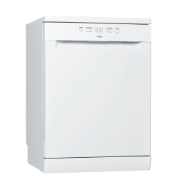 Ignis GFE 2B10 Dishwasher Manuel utilisateur | Fixfr