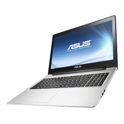 ASUS S550CB-CJ084H : Chat IA et accès PDF | Fixfr