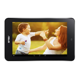 Asus 90NK00B1-M02360 Fiche technique | Fixfr