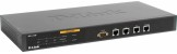 D-Link DFL-1100 Manuel du propriétaire | Fixfr