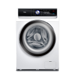 TCL FP1014WD0FR Lave linge hublot Product fiche