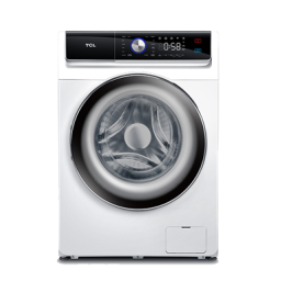 TCL FP1014WD0FR Lave linge hublot Product fiche | Fixfr