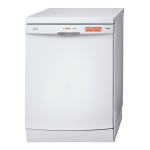 Bosch SGS55T23EU Mode d'emploi | Chat IA &amp; PDF