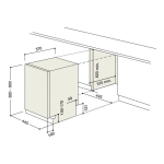 Whirlpool LST 114/HA Manuel utilisateur