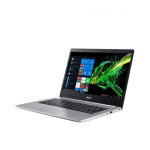 Acer Aspire A514-53G Notebook Manuel utilisateur