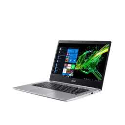 Acer Aspire A514-53G Notebook Manuel utilisateur | Fixfr