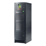 Trimod HE Manuel d'installation | AI Chat &amp; PDF Access