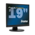 iiyama ProLite B1906S-1: Assistance IA et T&eacute;l&eacute;chargement PDF