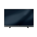 Grundig VLE 5720 BN Manuel d'Utilisation | AI Chat