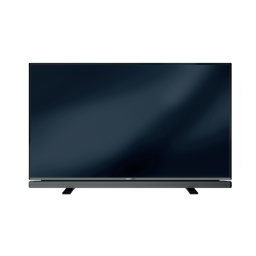 Grundig 32 VLE 5720 BN Manuel utilisateur | Fixfr