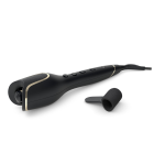 Philips StyleCare Prestige BHB876: Chat IA &amp; PDF