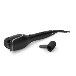 Philips StyleCare Prestige BHB876: Chat IA & PDF | Fixfr