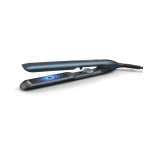 Philips 7000 Series BHS732/00 Lisseur: Chat IA &amp; PDF