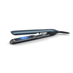Philips 7000 Series BHS732/00 Lisseur: Chat IA & PDF | Fixfr