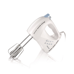 Philips Daily Collection HR1453/70 | Téléchargement PDF+IA | Fixfr