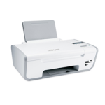 Lexmark X3650 Manuel utilisateur