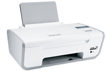 Lexmark X3650 Manuel utilisateur | Fixfr