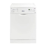 Whirlpool ADP 6829 PC Manuel utilisateur