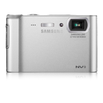 Samsung NV9 Mode d'emploi: Chat IA &amp; PDF access