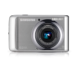 PL55, PL57 Manuel d'utilisation Samsung + IA Chat &amp; PDF
