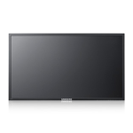 Samsung 400DX-3 Manuel utilisateur