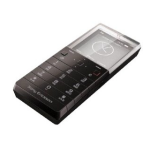 T&eacute;l&eacute;phone Mobile: Guide de l'utilisateur+ Chat IA