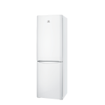 Indesit BIAA 13 F Fridge/freezer combination Manuel utilisateur