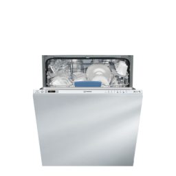 Indesit DIFP 28T9 A EU Manuel utilisateur | Fixfr