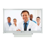 Manuel utilisateur MX-22, MX-24 | AI Chat &amp; PDF Access