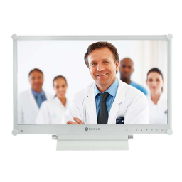 Manuel utilisateur MX-22, MX-24 | AI Chat & PDF Access | Fixfr