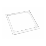 Miele Chrome WTV 501 Kit Superposition | Chat IA &amp; PDF