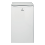 Indesit TZAA 5 Cong&eacute;lateur : Chat IA &amp; PDF