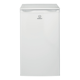 Indesit TZAA 5 Congélateur : Chat IA & PDF | Fixfr