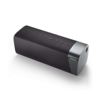 Philips TAS5505/00 Enceinte sans fil Manuel utilisateur