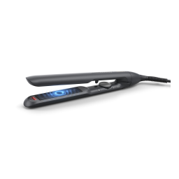 Philips 5000 Series BHS510/00: Chat IA & PDF | Fixfr
