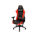 MAG CH120 Fauteuil Gamer: Chat IA &amp; T&eacute;l&eacute;chargement PDF