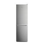 Whirlpool W7X 81I OX Fridge/freezer combination Product information