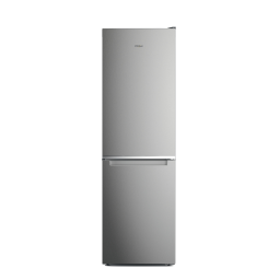 Whirlpool W7X 81I OX : Chat IA & Téléchargement PDF | Fixfr