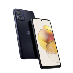 MOTO G73 5G