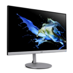 Acer CBL282K Monitor Guide de d&eacute;marrage rapide