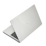 ASUS X550CA-XO591H : Fiche technique &amp; PDF | AI Chat