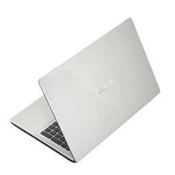 ASUS X550CA-XO591H : Fiche technique & PDF | AI Chat | Fixfr