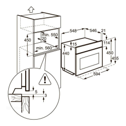 Electrolux EVY0946VAX Manuel utilisateur | Fixfr