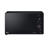LG MH7265DDS Micro ondes gril Product fiche