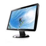 Dell ST2210B/ST2310B/ST2410B: Guide + AI Chat